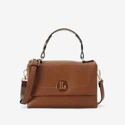 Sac Porté Epaule M Rima 