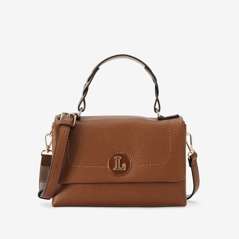 Sac Porté Epaule M Rima 