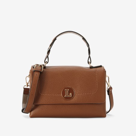 Sac Porté Epaule M Rima 
