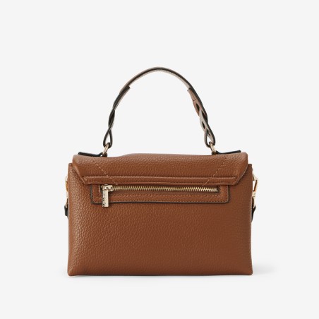 Sac Porté Epaule M Rima 