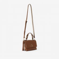 Sac Porté Epaule M Rima 