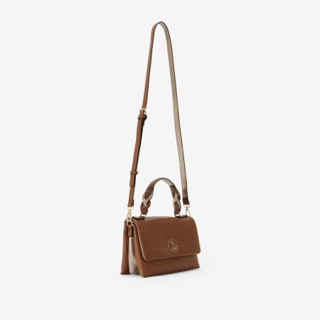 Sac Porté Epaule M Rima 