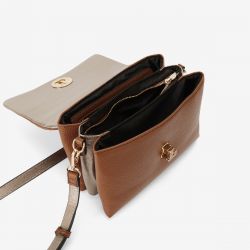 Sac Porté Epaule M Rima 