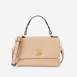Sac Porté Epaule M Rima 