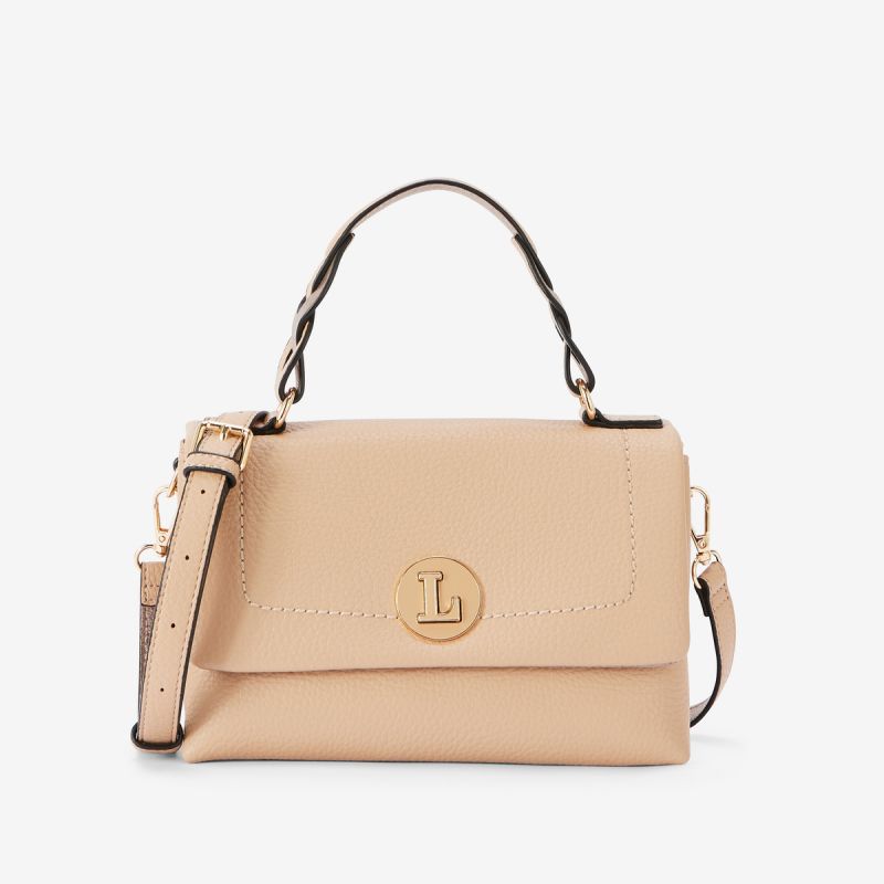 Sac Porté Epaule M Rima 