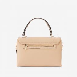 Sac Porté Epaule M Rima 
