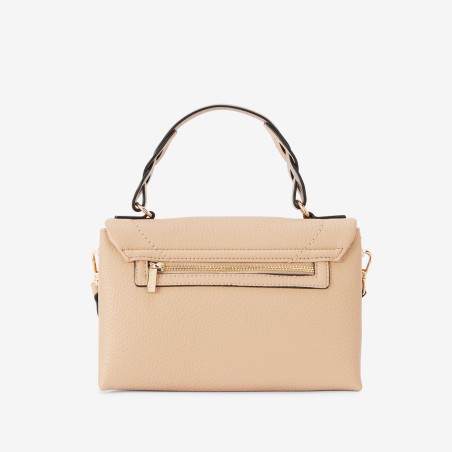 Sac Porté Epaule M Rima 