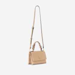 Sac Porté Epaule M Rima 