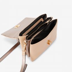 Sac Porté Epaule M Rima 
