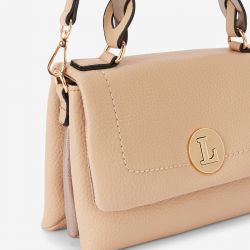 Sac Porté Epaule M Rima 