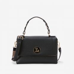 Sac Porté Epaule M Rima 