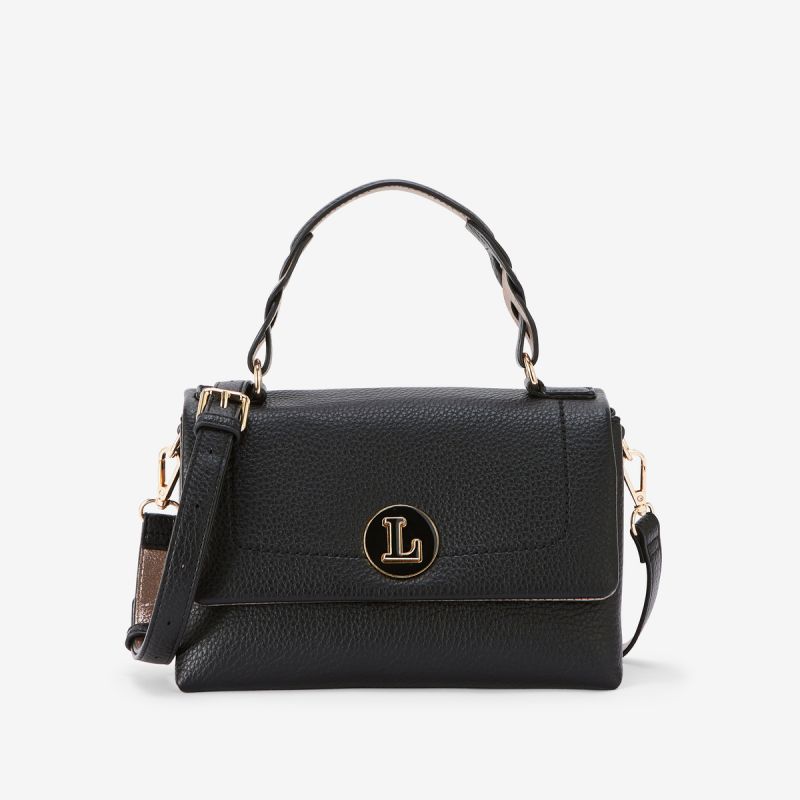 Sac Porté Epaule M Rima 