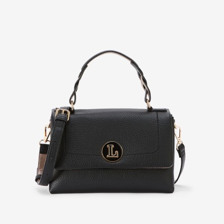 Sac Porté Epaule M Rima 