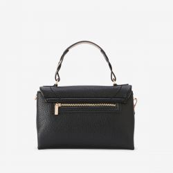 Sac Porté Epaule M Rima 