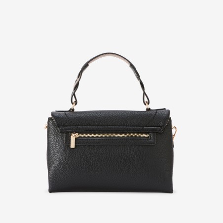 Sac Porté Epaule M Rima 