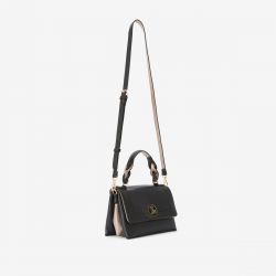 Sac Porté Epaule M Rima 