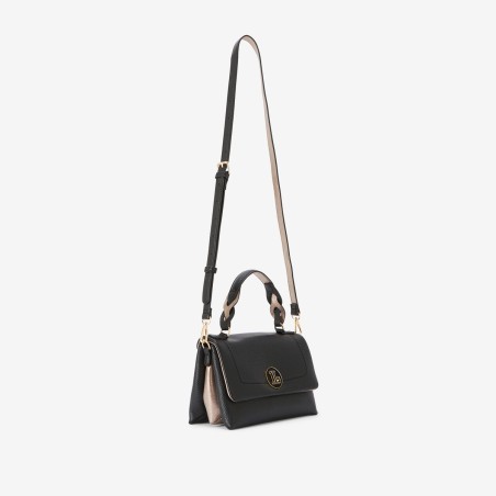 Sac Porté Epaule M Rima 