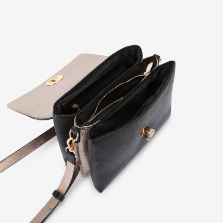 Sac Porté Epaule M Rima 