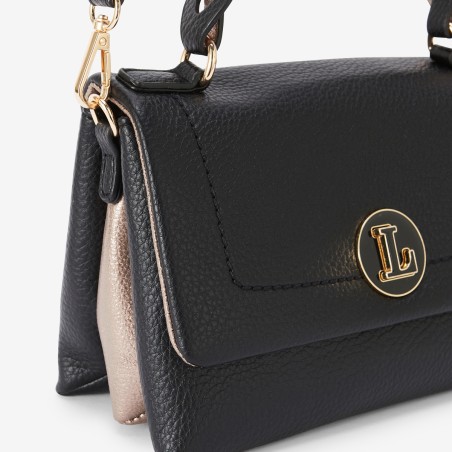 Sac Porté Epaule M Rima 