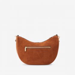 Sac Porté Epaule M River 