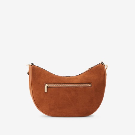 Sac Porté Epaule M River 