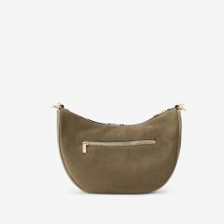 Sac Porté Epaule M River 