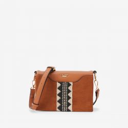 Sac Multipocket M River 