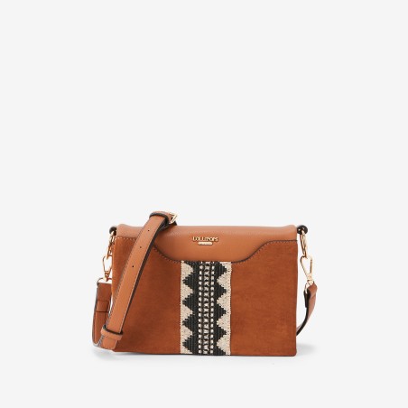 Sac Multipocket M River 