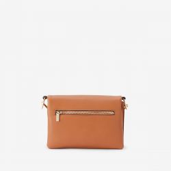 Sac Multipocket M River 