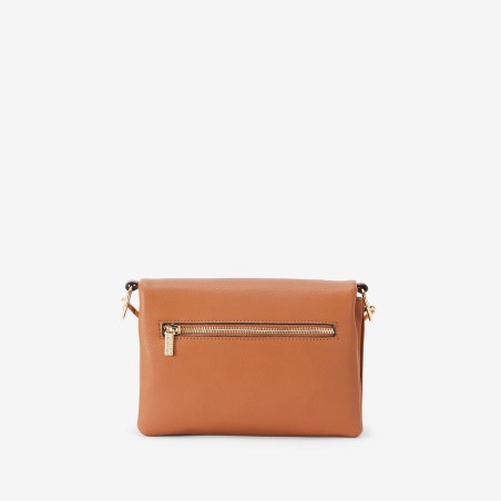 Sac Multipocket M River 