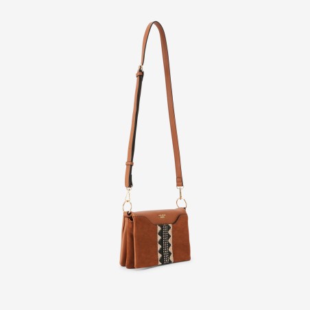 Sac Multipocket M River 