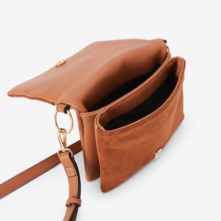Sac Multipocket M River 