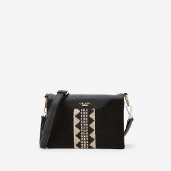 Sac Multipocket M River 