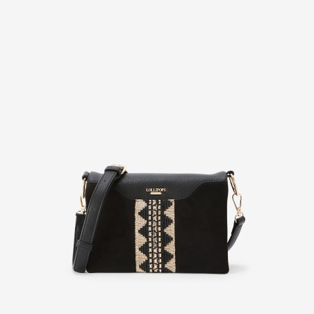 Sac Multipocket M River 