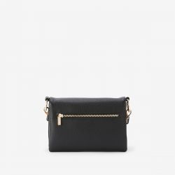 Sac Multipocket M River 