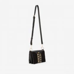 Sac Multipocket M River 