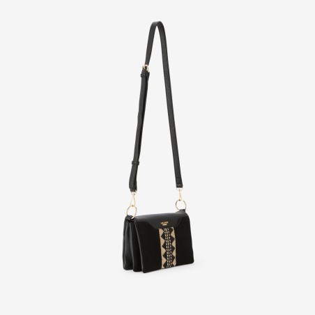 Sac Multipocket M River 