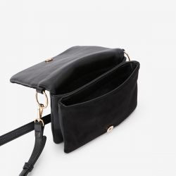 Sac Multipocket M River 