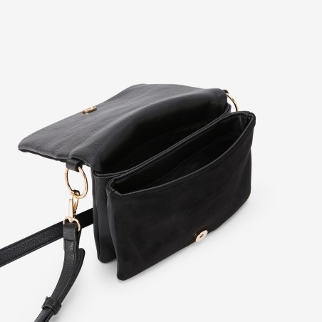 Sac Multipocket M River 