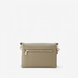Sac Multipocket M River 