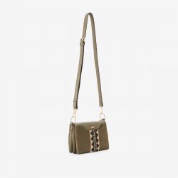 Sac Multipocket M River 