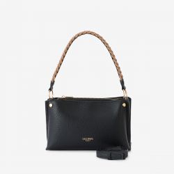 Sac Multipocket M Rocapina 