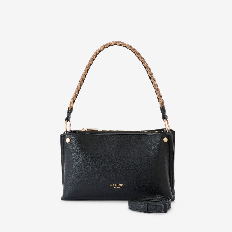 Sac Multipocket M Rocapina 