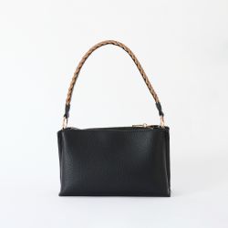 Sac Multipocket M Rocapina 
