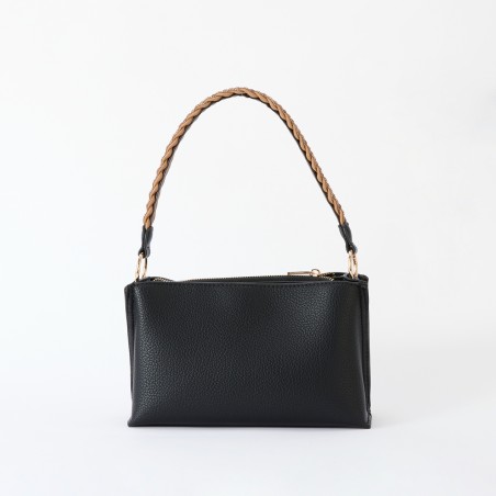 Sac Multipocket M Rocapina 