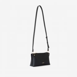 Sac Multipocket M Rocapina 