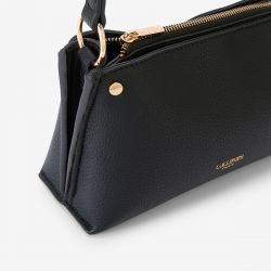 Sac Multipocket M Rocapina 