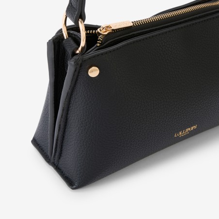Sac Multipocket M Rocapina 