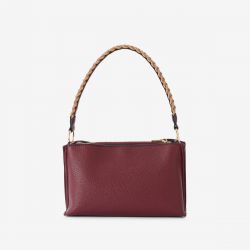 Sac Multipocket M Rocapina 