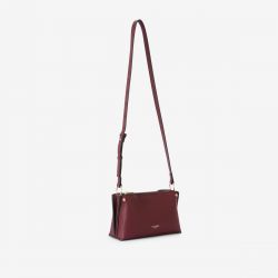 Sac Multipocket M Rocapina 